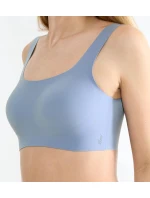 sloggi ZERO Feel 2.0 Top - UNKNOWN - SLOGGI UNKNOWN - SLOGGI