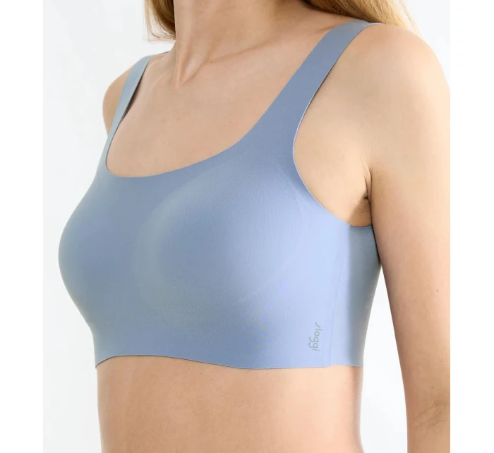 sloggi ZERO Feel 2.0 Top - UNKNOWN - SLOGGI UNKNOWN - SLOGGI