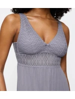 Aura Spotlight NDK 03 X - UNKNOWN - TRIUMPH UNKNOWN - TRIUMPH