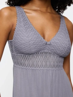 Aura Spotlight NDK 03 X - UNKNOWN - TRIUMPH UNKNOWN - TRIUMPH