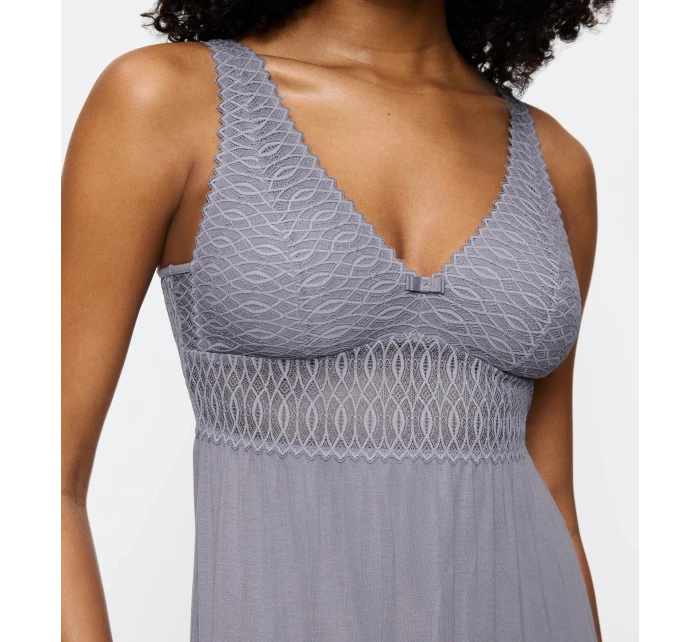 Aura Spotlight NDK 03 X - UNKNOWN - TRIUMPH UNKNOWN - TRIUMPH