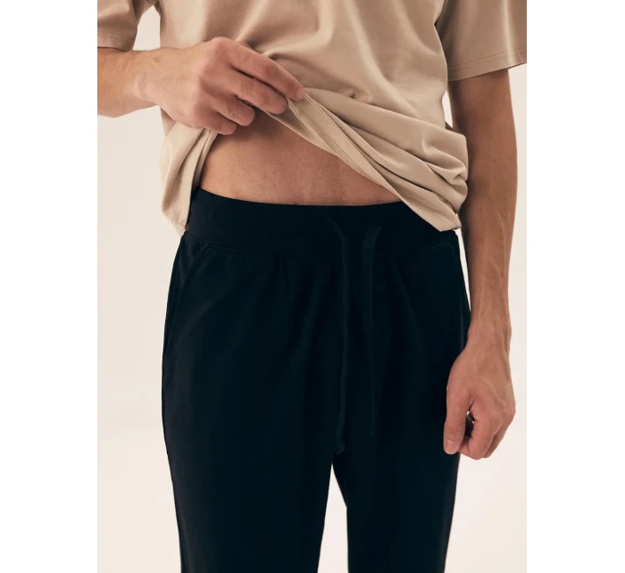 model 21035769 Kalhoty Motion M3XL - Henderson