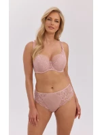 kalhotky GFP model 22005032 Evelyn S4XL - Gaia