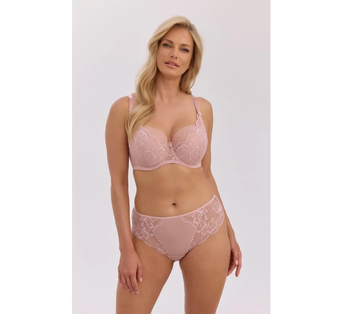 kalhotky GFP model 22005032 Evelyn S4XL - Gaia