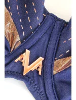 Horní díl plavek model 19482926 - Ava