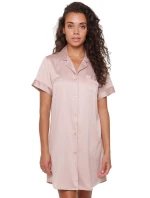 Noční košile 6801 - LingaDore Noční košile 6801 - LingaDore