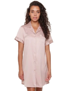 Noční košile 6801 - LingaDore