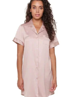 Noční košile 6801 - LingaDore