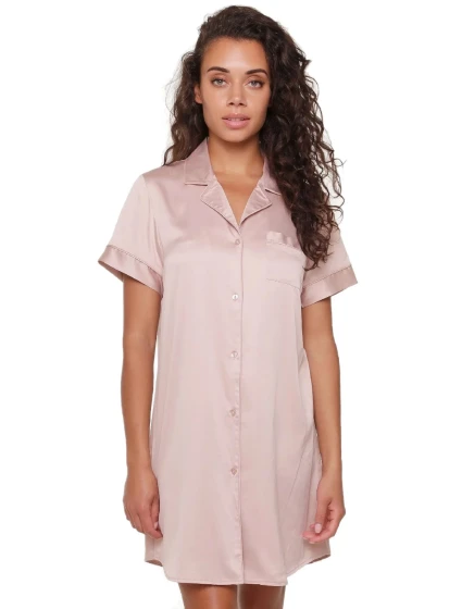 Noční košile 6801 - LingaDore Noční košile 6801 - LingaDore