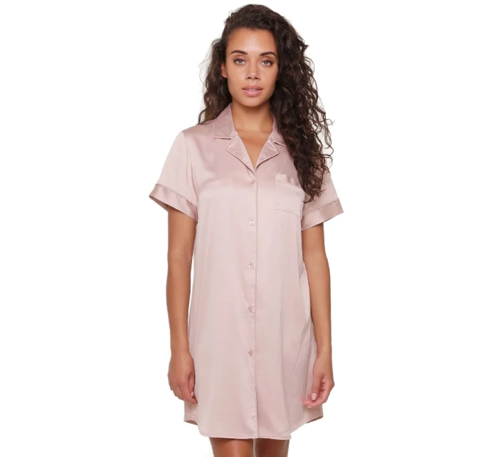 Noční košile 6801 - LingaDore Noční košile 6801 - LingaDore