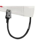 Námořnická čepice Ess Crew model 21874281 - Inny