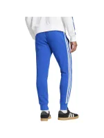 Kalhoty adidas Real Madrid DNA Panty M IT3799 Kalhoty adidas Real Madrid DNA Panty M IT3799