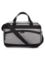 Brašna model 20742066 - Meteor Brašna model 20742066 - Meteor