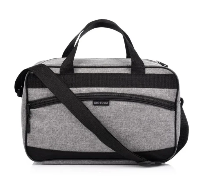 Brašna model 20742066 - Meteor Brašna model 20742066 - Meteor