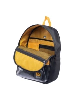 Batoh model 20481636 - Iguana