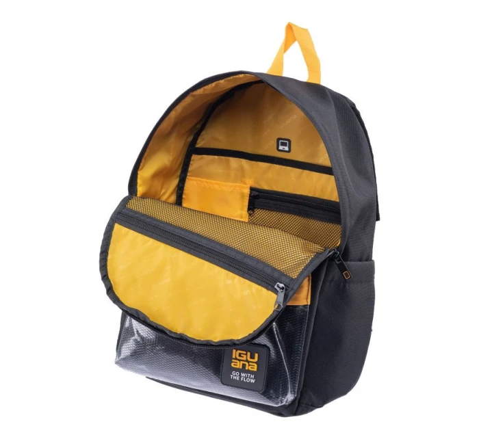 Batoh model 20481636 - Iguana