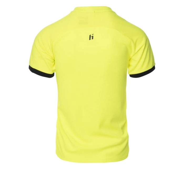 Senior M Tričko model 20540650 - Huari