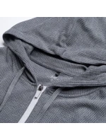 Cross W mikina model 20831463 - IQ