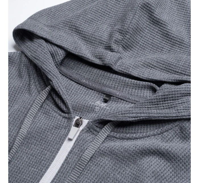 Cross W mikina model 20831463 - IQ