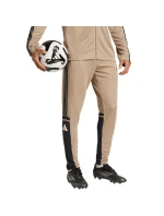 Kalhoty adidas Squadra 25 Training M JP3374 Kalhoty adidas Squadra 25 Training M JP3374