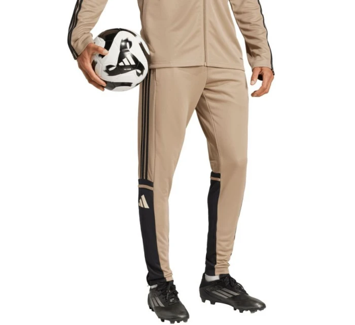 Kalhoty adidas Squadra 25 Training M JP3374 Kalhoty adidas Squadra 25 Training M JP3374