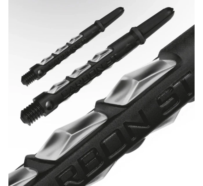 Šipky 90% model 21132428 - Harrows Šipky 90% model 21132428 - Harrows