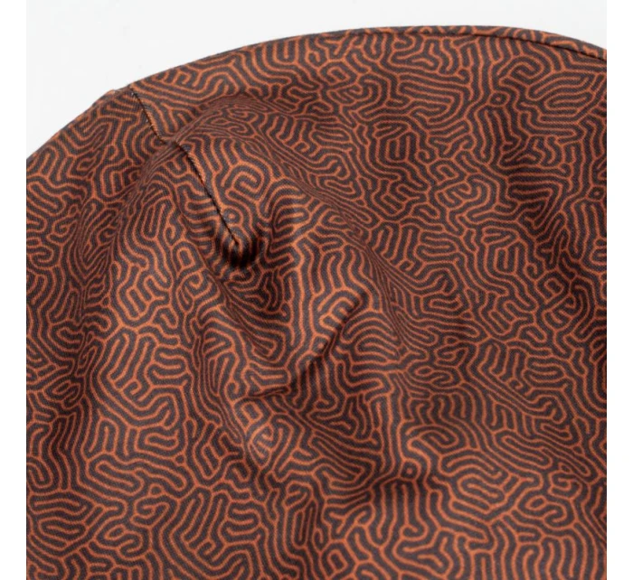 Dětská čepice NOIAN KDB