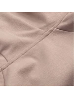 Dámská mikina LADY model 22187842 - Martes Dámská mikina LADY model 22187842 - Martes