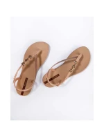 Sandal Class  damskie ze dámské model 21360206 - Ipanema