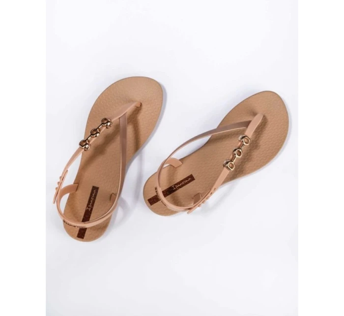 Sandal Class  damskie ze dámské model 21360206 - Ipanema