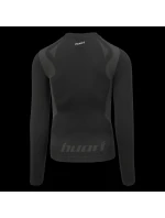 Pánské tričko s dlouhým rukávem QAZH SENIOR