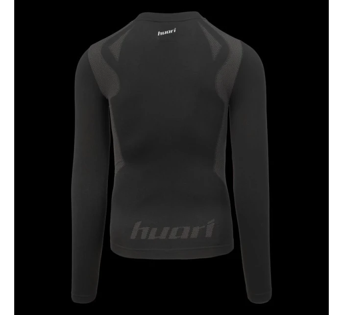 Pánské tričko s dlouhým rukávem QAZH SENIOR