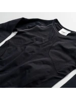 Dětské termoprádlo model 21471117 - Brugi