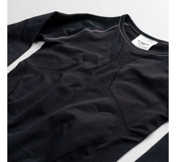 Dětské termoprádlo model 21471117 - Brugi