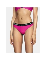 Dámské plavky (spodní díl) 4F H4L20-KOS004D dámské Dámské plavky (spodní díl) 4F H4L20-KOS004D dámské