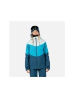 Rossignol W Corbet'S 2L Jkt Jacket Rossignol W Corbet'S 2L Jkt Jacket