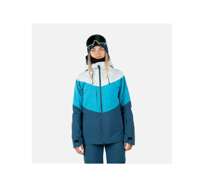 Rossignol W Corbet'S 2L Jkt Jacket Rossignol W Corbet'S 2L Jkt Jacket