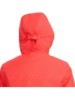 Lyžařská bunda 4F W 4FWAW25TTJAF0954 62S Lyžařská bunda 4F W 4FWAW25TTJAF0954 62S