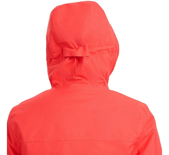 Lyžařská bunda 4F W 4FWAW25TTJAF0954 62S Lyžařská bunda 4F W 4FWAW25TTJAF0954 62S