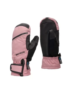 Zimní rukavice  M model 21811699 - Meteor