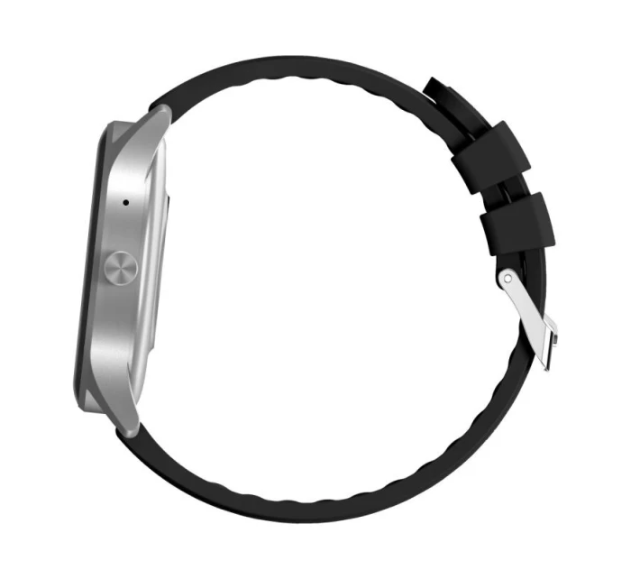 Chytré hodinky Gravity GT2-6 Chytré hodinky Gravity GT2-6