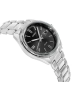 Dámské hodinky CASIO LTP-1302PD-1A1VEG + krabice Dámské hodinky CASIO LTP-1302PD-1A1VEG + krabice