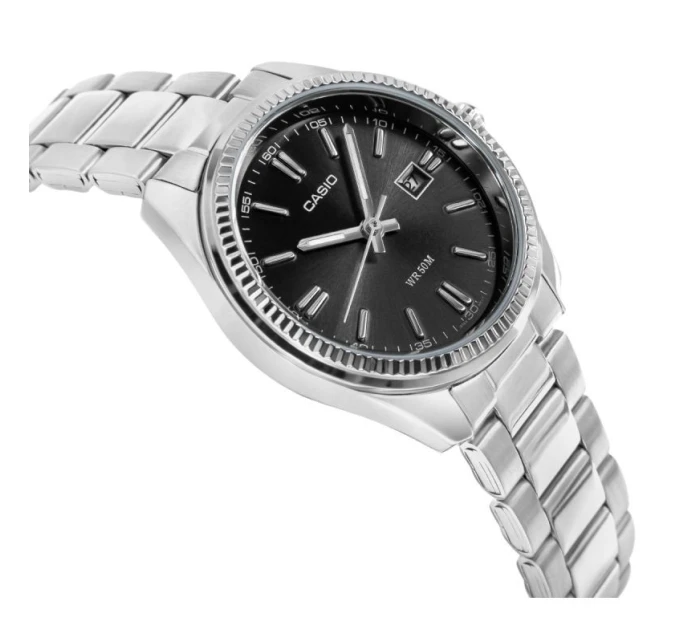 Dámské hodinky CASIO LTP-1302PD-1A1VEG + krabice Dámské hodinky CASIO LTP-1302PD-1A1VEG + krabice