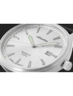 pánské hodinky + BOX model 21806853 - Adriatica pánské hodinky + BOX model 21806853 - Adriatica