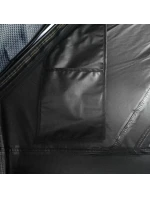 OFFLANDER FOLD E 150 STŘEŠNÍ STAN