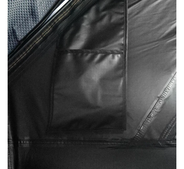 OFFLANDER FOLD E 150 STŘEŠNÍ STAN