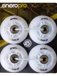 PRO PU MM 4 KS S  7 LED model 21825785 - Enero