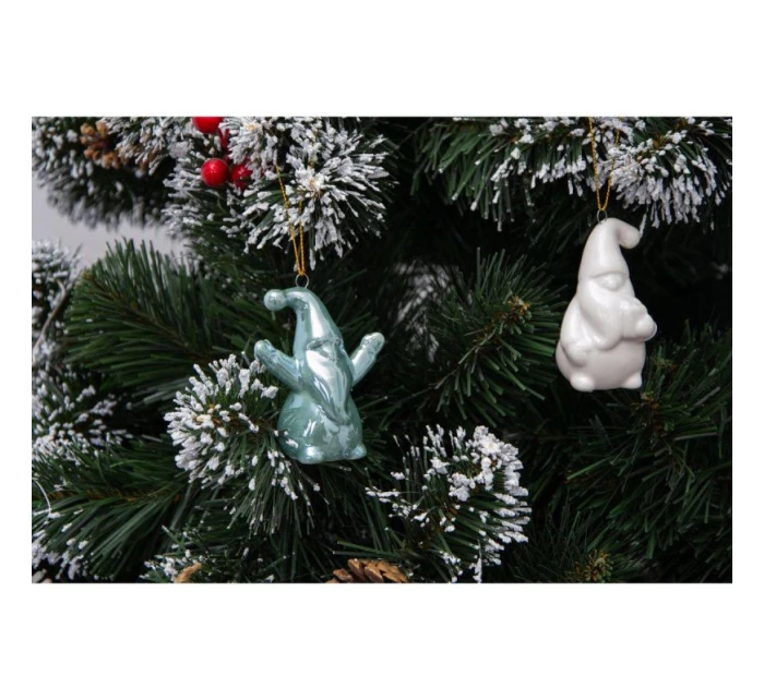 MIKOŁAJ  BOMBKA 1 model 21832400