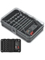 S  dětské model 21874374