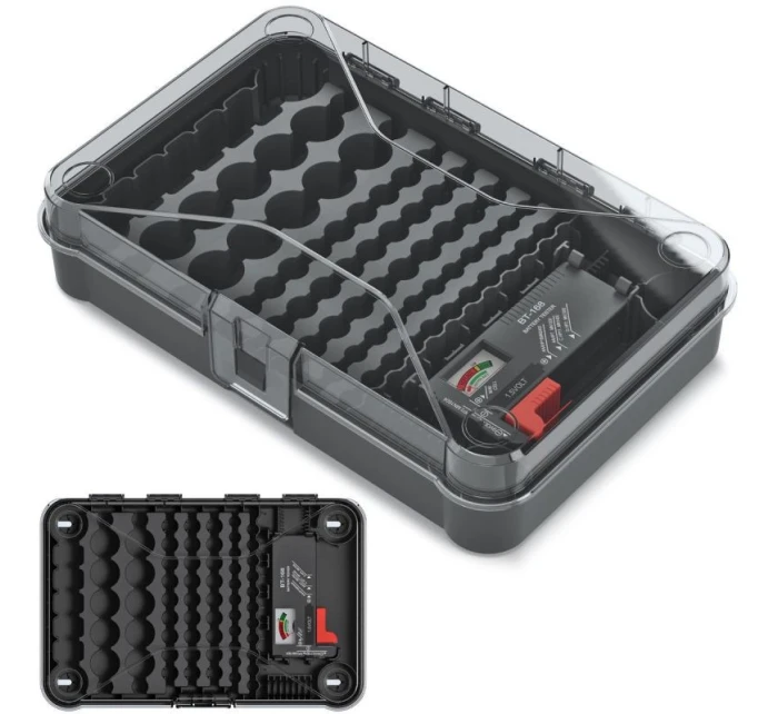 S  dětské model 21874374